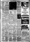 Bradford Observer Thursday 02 December 1937 Page 5