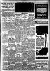 Bradford Observer Thursday 02 December 1937 Page 7