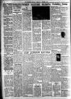 Bradford Observer Thursday 02 December 1937 Page 8