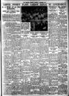 Bradford Observer Thursday 02 December 1937 Page 9