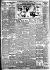 Bradford Observer Thursday 02 December 1937 Page 10
