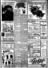 Bradford Observer Thursday 02 December 1937 Page 11
