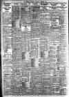 Bradford Observer Thursday 02 December 1937 Page 12