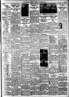 Bradford Observer Thursday 02 December 1937 Page 13