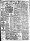 Bradford Observer Wednesday 08 December 1937 Page 2