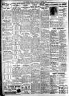 Bradford Observer Wednesday 08 December 1937 Page 4