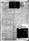 Bradford Observer Wednesday 08 December 1937 Page 5