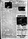 Bradford Observer Wednesday 08 December 1937 Page 6