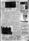 Bradford Observer Wednesday 08 December 1937 Page 7