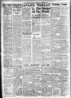 Bradford Observer Wednesday 08 December 1937 Page 8