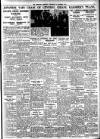 Bradford Observer Wednesday 08 December 1937 Page 9