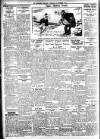 Bradford Observer Wednesday 08 December 1937 Page 10