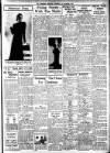 Bradford Observer Wednesday 08 December 1937 Page 11