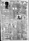 Bradford Observer Wednesday 08 December 1937 Page 12