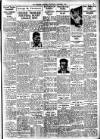 Bradford Observer Wednesday 08 December 1937 Page 13