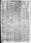 Bradford Observer Friday 10 December 1937 Page 2