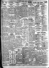 Bradford Observer Friday 10 December 1937 Page 4