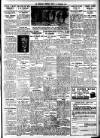 Bradford Observer Friday 10 December 1937 Page 5