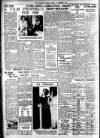 Bradford Observer Friday 10 December 1937 Page 6