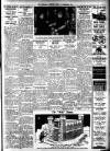 Bradford Observer Friday 10 December 1937 Page 7