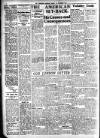 Bradford Observer Friday 10 December 1937 Page 8