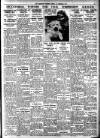Bradford Observer Friday 10 December 1937 Page 9