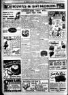 Bradford Observer Friday 10 December 1937 Page 10