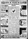 Bradford Observer Friday 10 December 1937 Page 11