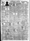 Bradford Observer Friday 10 December 1937 Page 12