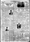 Bradford Observer Friday 10 December 1937 Page 13