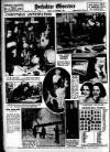Bradford Observer Friday 10 December 1937 Page 14