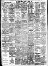 Bradford Observer Thursday 30 December 1937 Page 2