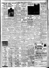 Bradford Observer Thursday 30 December 1937 Page 3