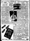 Bradford Observer Thursday 30 December 1937 Page 4