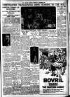 Bradford Observer Thursday 30 December 1937 Page 5