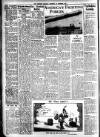 Bradford Observer Thursday 30 December 1937 Page 6