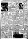 Bradford Observer Thursday 30 December 1937 Page 7