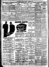 Bradford Observer Thursday 30 December 1937 Page 8
