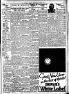 Bradford Observer Thursday 30 December 1937 Page 9