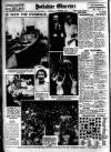 Bradford Observer Thursday 30 December 1937 Page 12