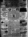 Bradford Observer Saturday 01 January 1938 Page 2
