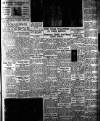 Bradford Observer Saturday 01 January 1938 Page 4