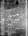 Bradford Observer Saturday 01 January 1938 Page 5