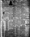 Bradford Observer Saturday 01 January 1938 Page 6