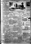 Bradford Observer Friday 21 January 1938 Page 3
