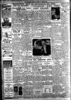 Bradford Observer Friday 21 January 1938 Page 4