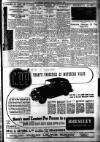 Bradford Observer Friday 21 January 1938 Page 5