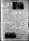 Bradford Observer Friday 21 January 1938 Page 7