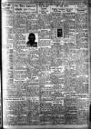 Bradford Observer Friday 21 January 1938 Page 11