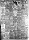 Bradford Observer Monday 24 January 1938 Page 2